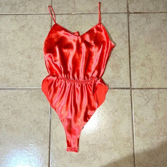 Other - Sexy Lingerie